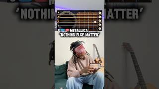 Guitarist Reviews Mobile Guitar App – Surprisingly Playable #music #musician #musiclover #musiclife
