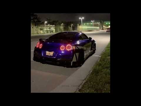 halo - (prod. camo)