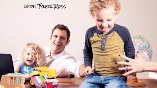 LtD 208 - Part 1 - Christopher Campbell - Local Police Officer, Valor Award, Former Pastor &...