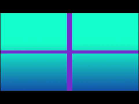Colordream | Like, share and Subscribe