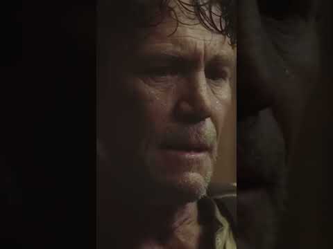 From Farm Life to a Life of Crime: My Story | Homestead #shorts #freemovies #westernmovie