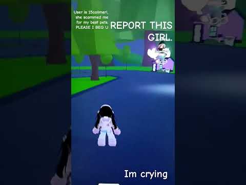 💔