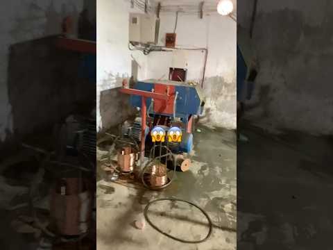 #newpunjabisong2023 #pb65mohalida0008baliye #sidhumoosewala #legworkoutathomenoequipment #comed😱😱