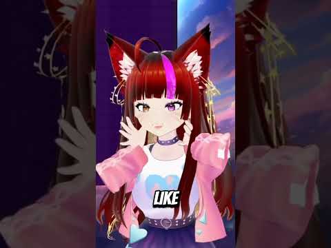 How To Make a 3D VTube Model for Beginners Stream THIS SATURDAY