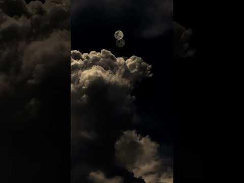 "Chill Lofi Midnight Relaxation 🌙 | Sleep, Study & Relaxing Beats | Mooddy song "