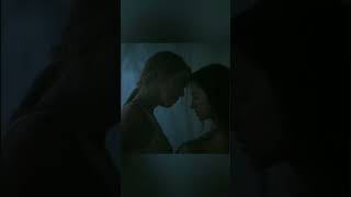 Intense Couple 😍🥵#laspelotas #laspelotaris1926 #itzi #ane #itziane #love #lesbian #loveislove #gl