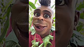#viral#newvideofunny #shortscraft #shortscomplitition#shortsblackpink#instagramyoutube#youtuberlikes