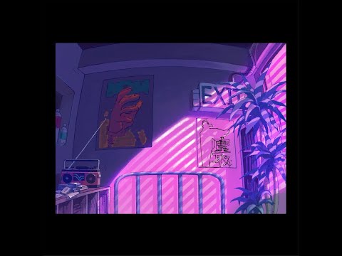 ZUTOMAYO - Obenkyou Shitoiteyo [DIY Vocals Only][LQ]