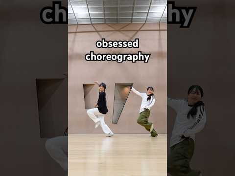 dc me | @ayumuimazu8790 #viraldance #choreography #dance