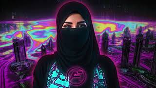 Arabic Trap Mix 2024 [Middle East Trap]