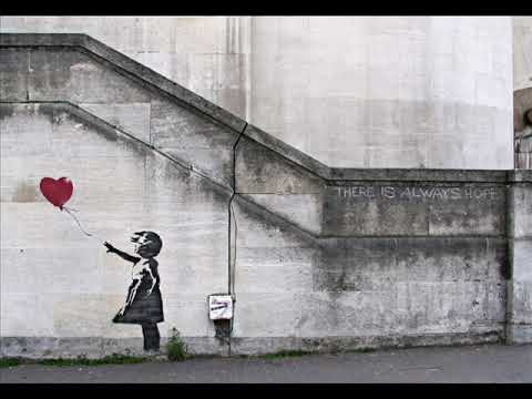 ''Memories'' 90s Instrumental Hip Hop Boom Bap Beat - Prod.By Isqo