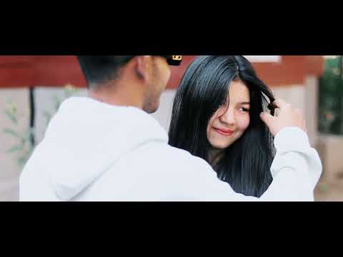 #JoinAnother_RMJ&G Win { official MV&PM }🌸