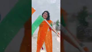 15 August 2022 | Har Ghar Tiranga | Independence Day Celebration | #harghartiranga #itsbeingme