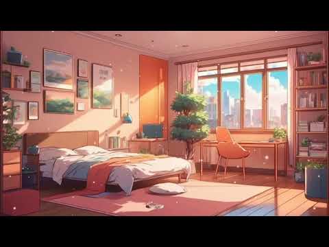 Unique Lofi Hip Hop Beat, Side-Stepped