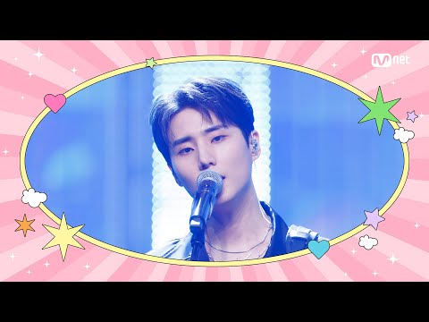 [엠카 스프링 페스티벌] DAY6 (데이식스) - Welcome to the Show #엠카운트다운 EP.887 | Mnet 250508 방송