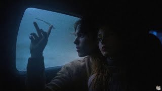 [𝐏𝐥𝐚𝐲𝐥𝐢𝐬𝐭] falling in love. - Ten Towers, Victor Lundberg, ...