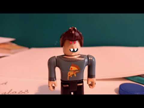 Mr_Elk1: Enough is Enough | Official Trailer | Elk Network