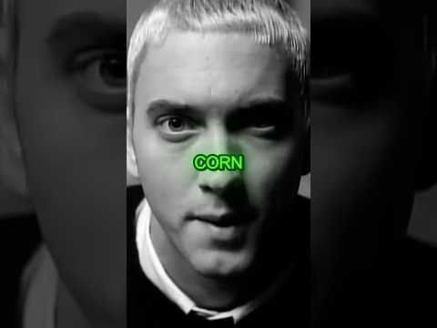 Eminem’s wordplay in this song 🔥 #shorts #fyp #eminem
