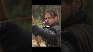 Epic Medieval War Tools You Need to Know #mindsetshift #facts #mindsetting
