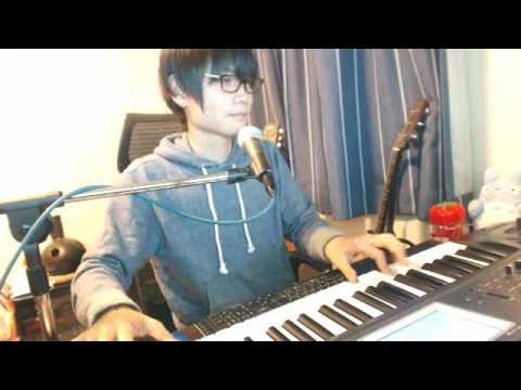 40mP / Piano Live@16/10/15