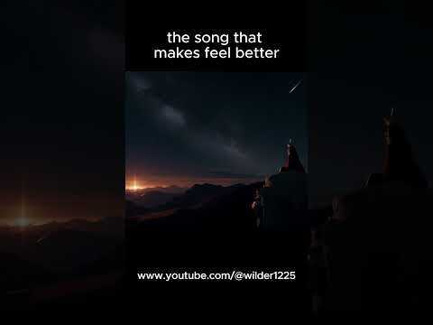 Good song for activity #shorts