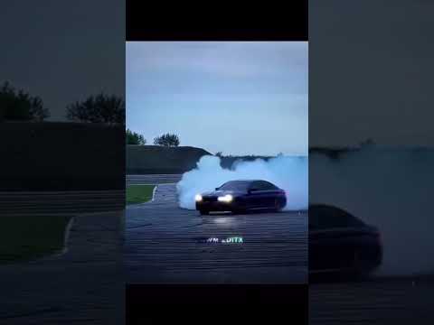 BMW ONCE AGAIN #bmw #cars #supercars #bmwm5 #bmwedits #aesthetic #ytshorts #capcut