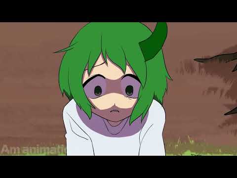 PYRAMIXED SULFUR SAD ORIGIN STORY! - Incredibox Sprunki Pyramixed -  Animation Music Video