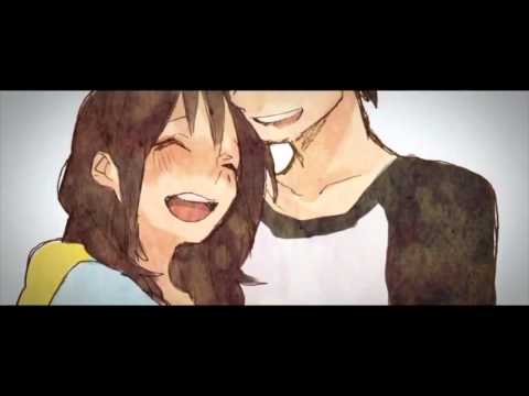 Gumi - Wrinkle (しわ)