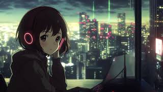 💡🎧 Revitalize Your Mind with Motivational Lofi | Chill Beats for Focus & Energy | Música Lo-Fi