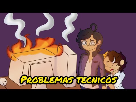 jugando el cinco noches con Alfredo todo pagado trivago
