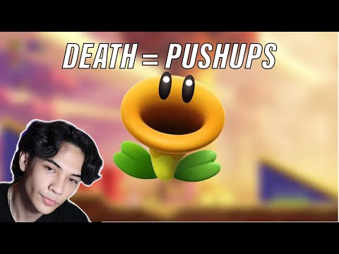 🔴MARIO WONDER🔴EDITOR FACE REVEAL🔴POST DATING SHOW 🔴