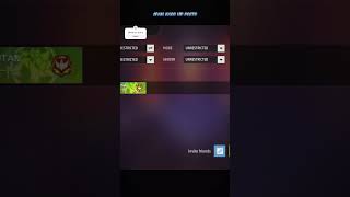 GUY'S ITS MY SUBSCRIBER ID COMMENT U R UID IAM SEND U FRIEND REQUEST#shortsfeed  #trendingshorts 🍷🗿