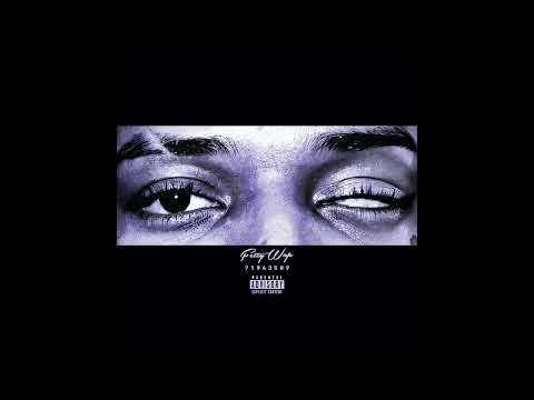 Fetty Wap - Forever (71943509) (AUDIO)