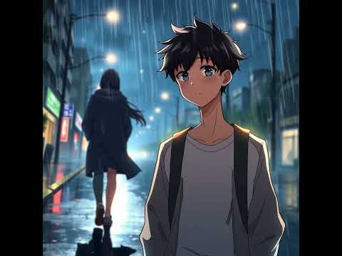 僕の恋が実ったのは5回目の告白だった - It was the fifth confession that made my love come true(男性バージョン②)