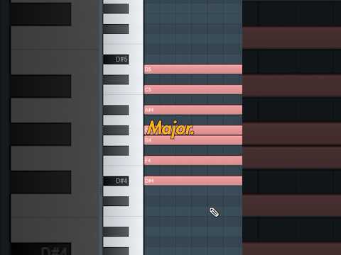 HOW TO MAKE A NEW JAZZ BEAT ON FL STUDIO! #flstudio #musicproduction #flstudiotutorial ​⁠@tracklib