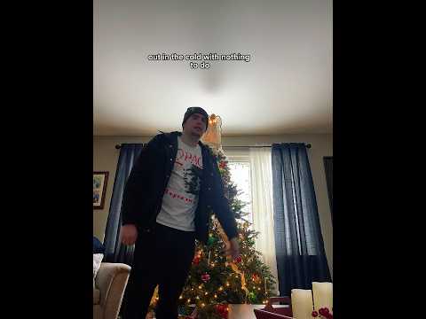 An Unfinished Christmas Song #xmas #christmasmusic #mariahcarey