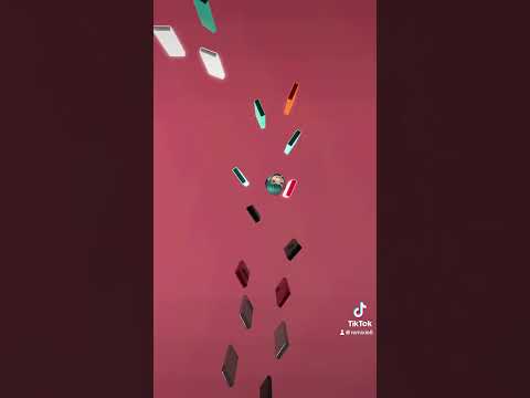 DECO*27 - The Vampire ft. Hatsune Miku #初音ミク #vocaloid