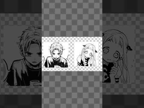 Basically TeruKane #tbhk #terukane #teruminamoto #neneyashiro #yashironene #akaneaoi #tbhkedits