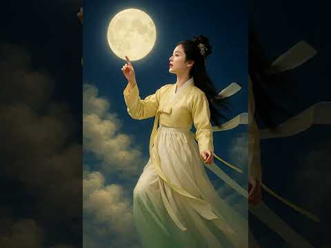 연금술사