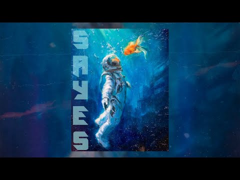 [FREE] Trap Type Beat - "Splash" | Free Type Beat 2022