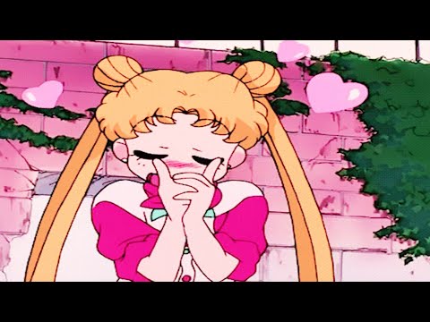 Easy Love 5 (Future Funk - Vaporwave - Electronic Mix)