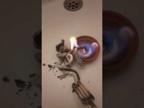 эксперименты 5