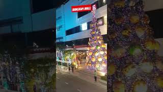 The Mall Bangkapi #trending#viral#bangkok#thailand#themall#supermarket#market