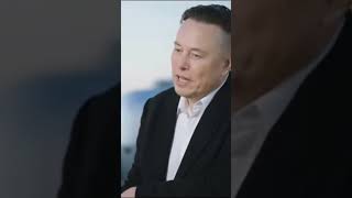도지코인은 트위터에서 이런 의미가 될 것입니다