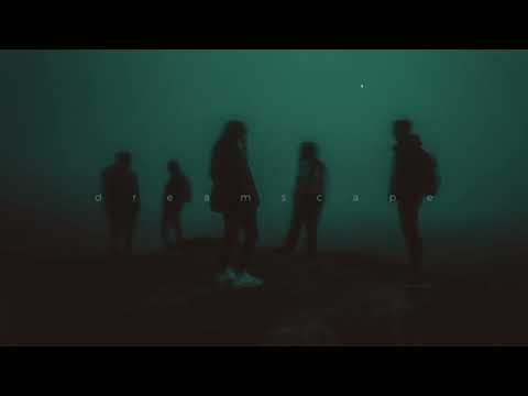 Reidenshi - It feels like i've forgotten something (ambient version 1hour)