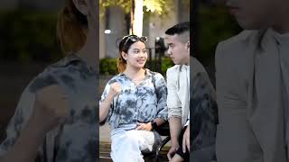 💫✨❤️SALTING#viraktiktok #carebebek#vidiotranding #tiktok #viral #short