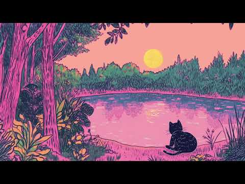 rest here