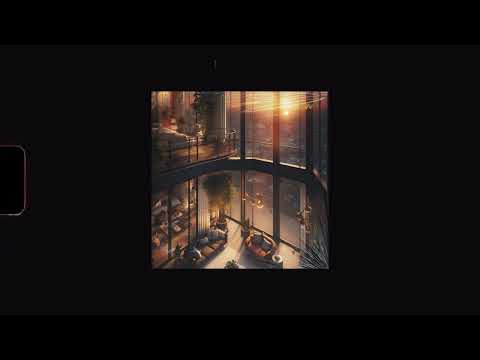 (FREE) Tory Lanez Type Beat - "Penthouse"