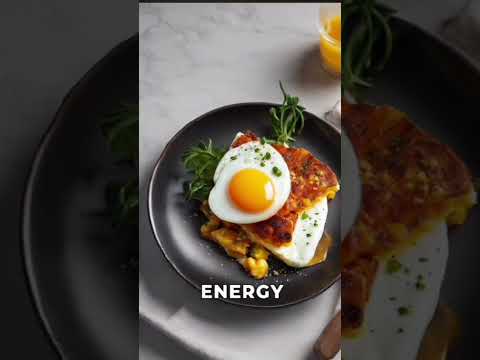 #EggBenefits #HealthyEating #NutritionFacts #EggcellentHealth #WellnessTips