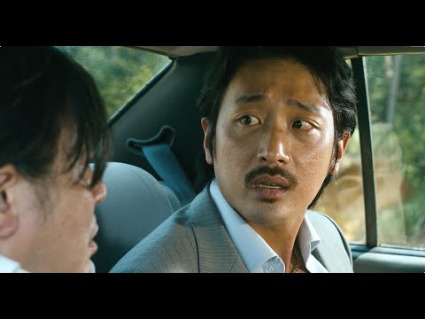 범죄와의 전쟁: 나쁜놈들 전성시대 (2012), 마지막 분열, 이 게세끼가 (15/16)